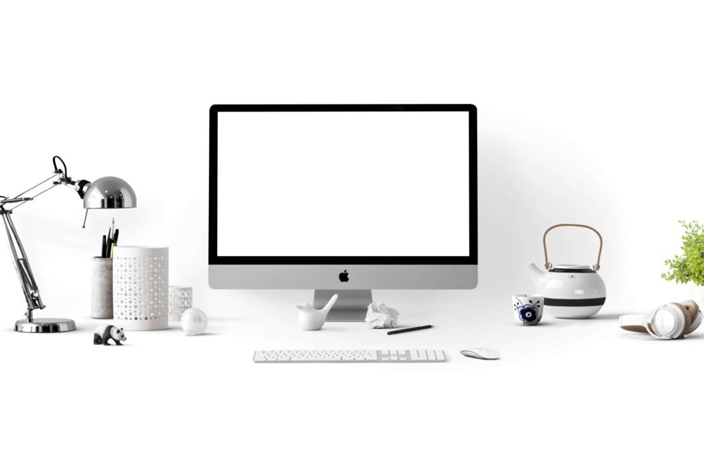 Minimalism