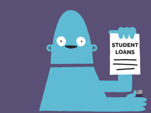 loans