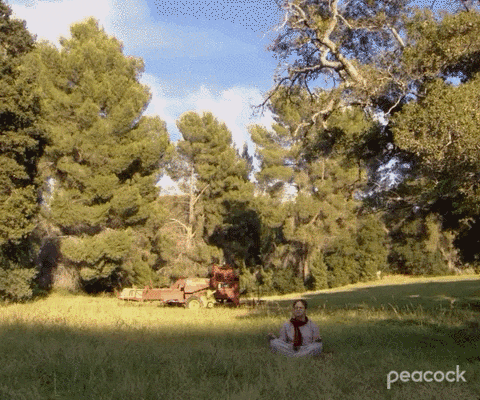 meditation