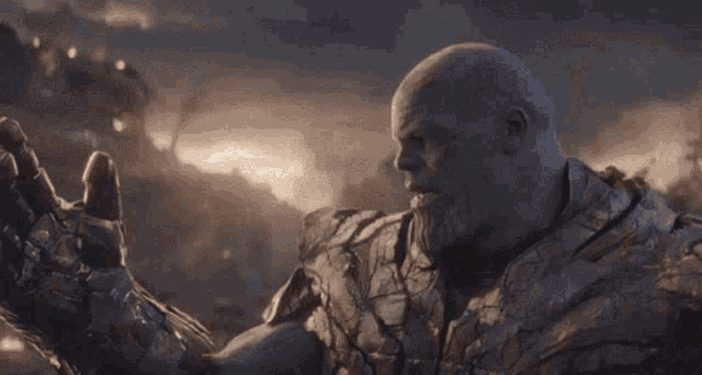 thanos-marvel