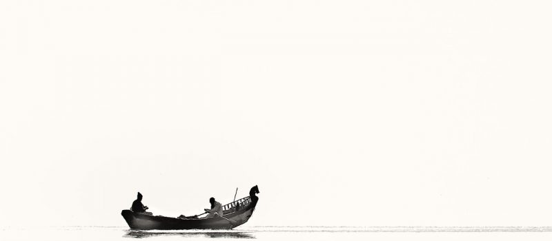 minimalism