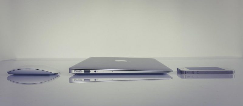 Minimalism